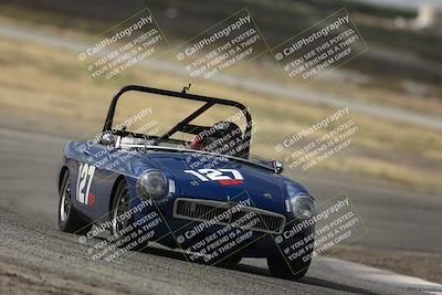 media/May-17-2025-VARA (Sat) [[ff3a2e4a11]]/Race/All British Race/Cotton corners Turn/
